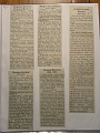 RRGC_2001_094