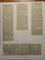 RRGC_2001_098