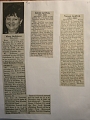 RRGC_2001_101