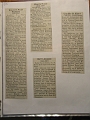 RRGC_2001_102
