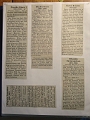 RRGC_2001_103