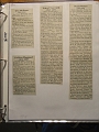 RRGC_2001_104