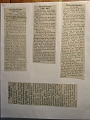 RRGC_2001_105