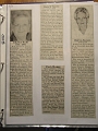 RRGC_2001_106