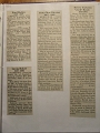 RRGC_2001_108