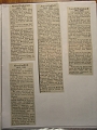 RRGC_2001_110