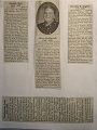 RRGC_2001_111