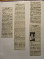 RRGC_2001_112