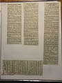 RRGC_2001_114