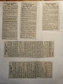 RRGC_2001_115