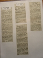 RRGC_2001_118