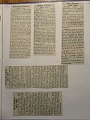 RRGC_2001_119