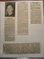 RRGC_2001_122