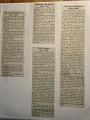 RRGC_2001_123
