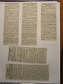 RRGC_2001_126