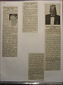 RRGC_2001_128