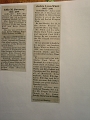 RRGC_2001_129