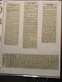 RRGC_2001_130
