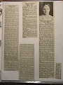 RRGC_2001_132