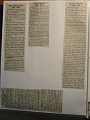 RRGC_2001_133