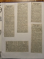 RRGC_2001_134