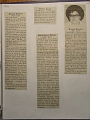 RRGC_2001_138