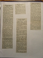 RRGC_2001_140