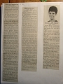 RRGC_2001_141
