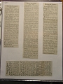 RRGC_2001_142