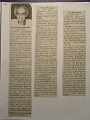 RRGC_2001_144