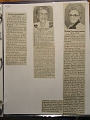 RRGC_2001_146