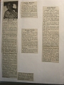 RRGC_2001_147