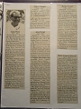 RRGC_2001_148