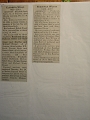 RRGC_2001_149