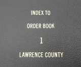 OB_index_001_01