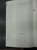OB_index_001_04