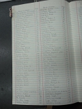 OB_index_001_07