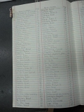 OB_index_001_08