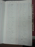 OB_index_001_09
