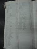 OB_index_001_10