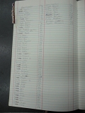 OB_index_001_12