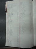 OB_index_001_13
