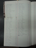 OB_index_001_17