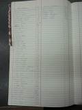 OB_index_001_19