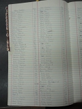 OB_index_001_20