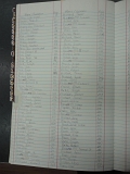 OB_index_001_25