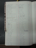 OB_index_001_27