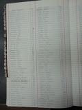 OB_index_001_29