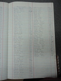 OB_index_001_30