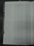 OB_index_001_31